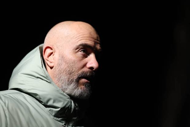 Das ist der Guardiola-Nachfolger