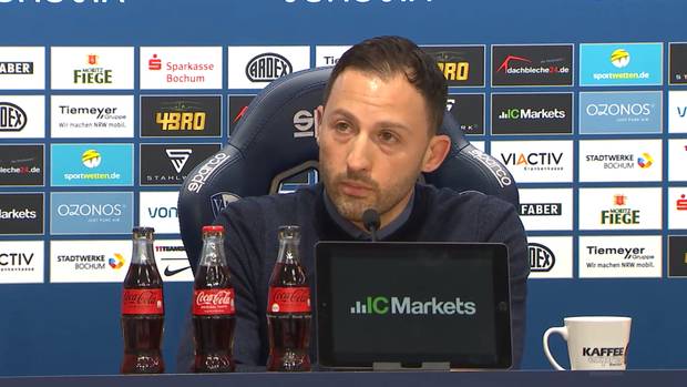 RB kampflos weiter – Moskau reagiert