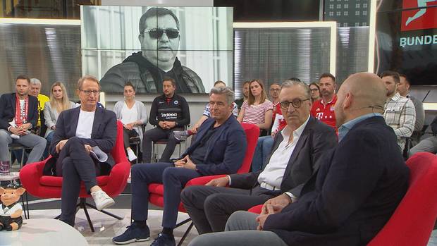 Juve-Star gibt Raiola ein Versprechen