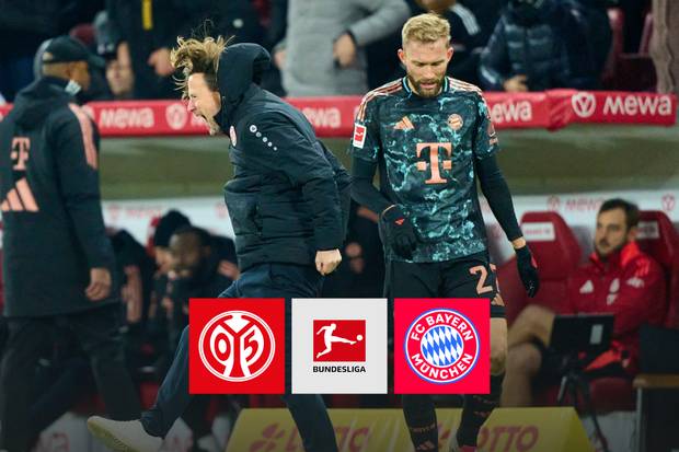 Kompany begründet Kane-Entscheidung