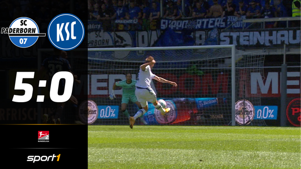 Erstes HSV-Spiel nach Seelers Tod