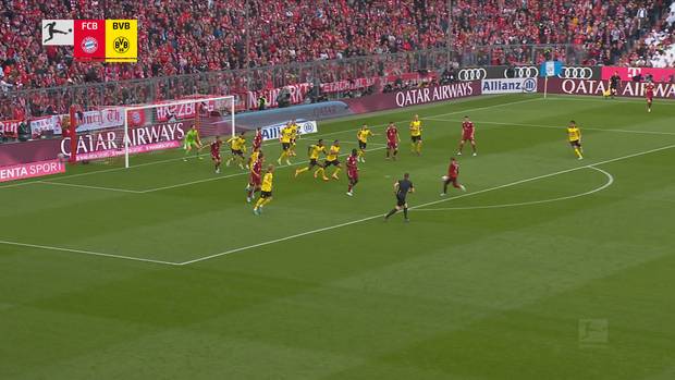 Matthäus fordert VAR-Reform