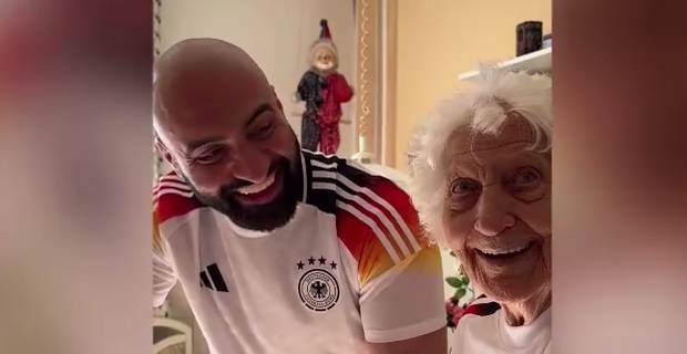 Fünf Stuttgarter für Nagelsmann?