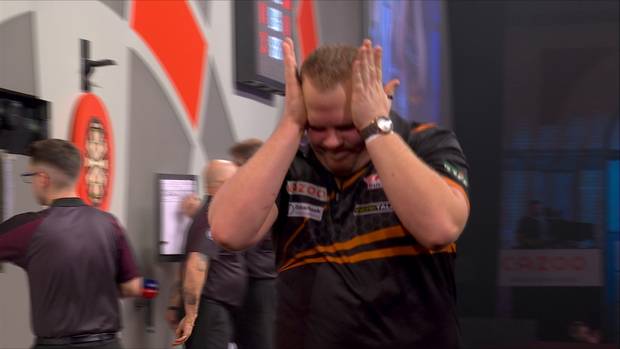 MvG ätzt gegen Verlierer