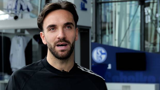 2. Bundesliga heute: Kiel gegen Schalke