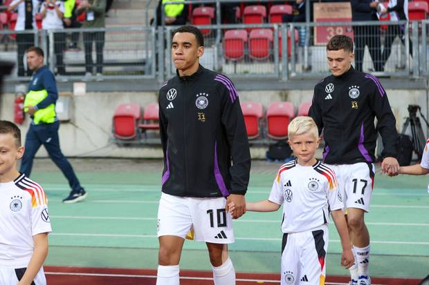 „Er soll doch zu Bayern kommen“