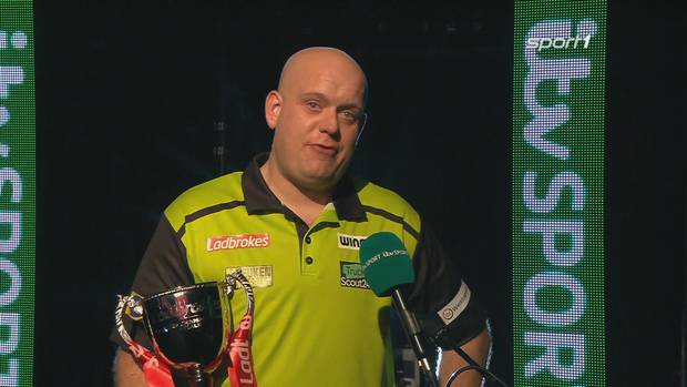 MvG gelingt der Befreiungsschlag