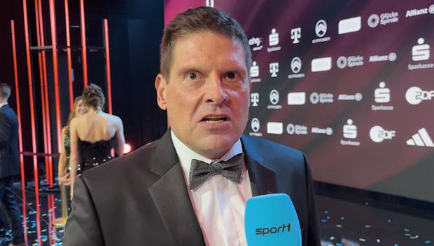 Tour-Sieger Lipowitz? “Glaube, dass er noch was in petto hat”
