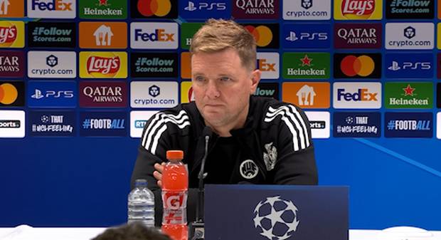 Rummenigge kassiert Giftpfeil