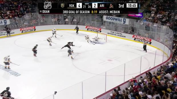 Ehrhoff: Millionen trotz Rücktritt