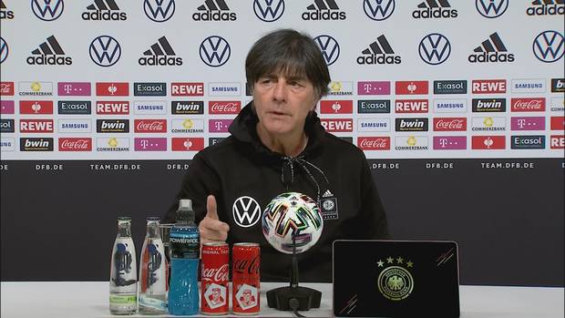Welches Gesicht zeigt Sané?