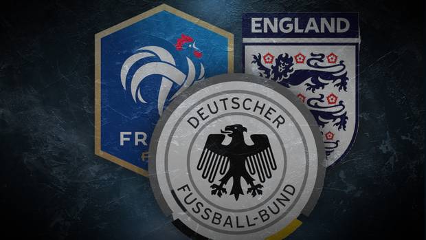 Socceroos mit starker Katar-Botschaft