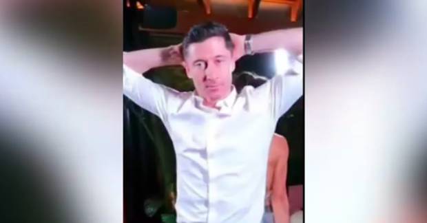 “Lewandowski nicht mehr unantastbar“