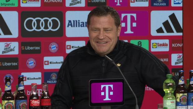 Kimmich deutet Hängepartie an