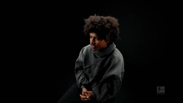 Adeyemi reagiert auf Gerüchte