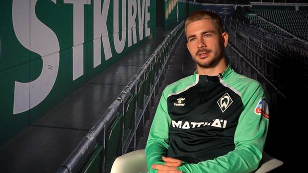 Transfer-Gerüchte? „Keine leichte Zeit“