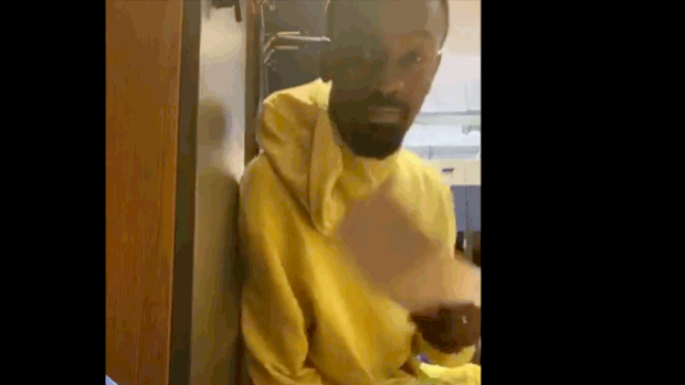 Der Fall Kalou wirft Fragen auf