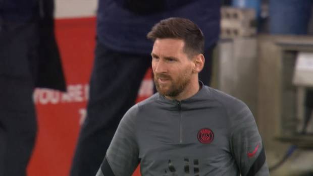 Fix! 100-Millionen-Deal für Barca