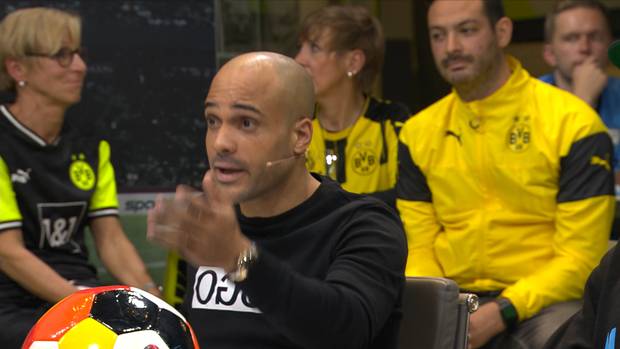 Der BVB im Hummels-Dilemma