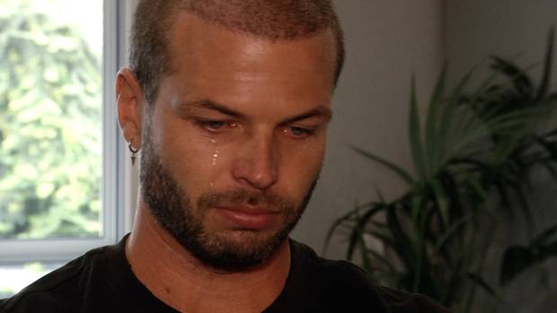 „Wir glauben alle fest an ein Wunder“