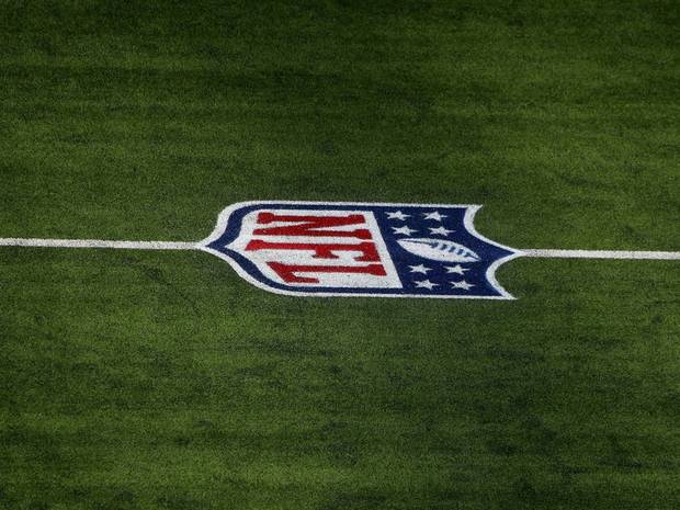 Historisch schlecht! Brady rastet aus