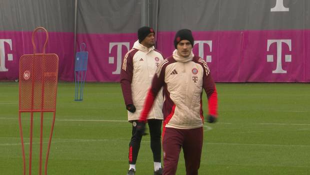 „Ein neuer Josip ist entstanden“