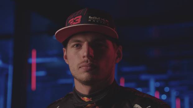 Unsportlich? Mercedes-Spielchen nerven Red Bull