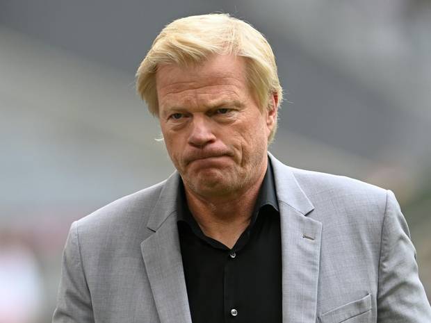 Bayern verlängert mit Japans Verband