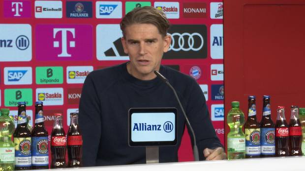 Top-Klubs buhlen um Ex-FCB-Talent