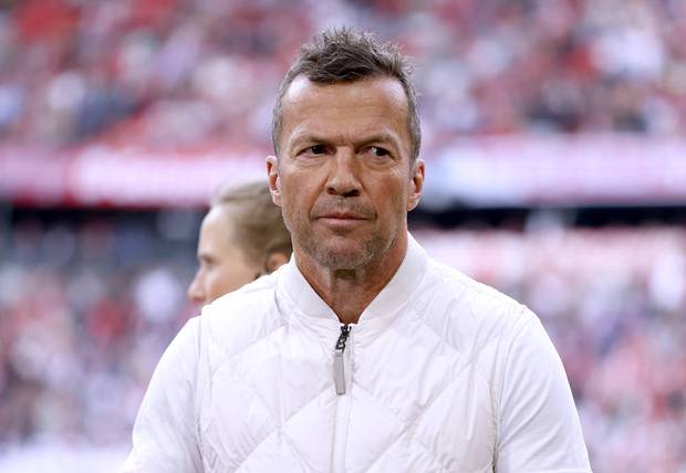 Mindestlohn-Ärger beim FC Bayern