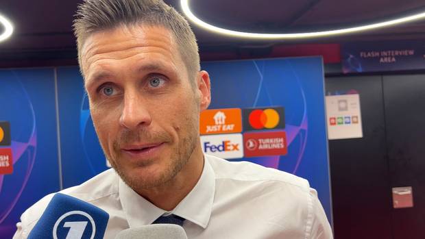 BVB-Verteidiger wackeln erneut