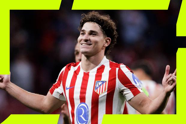 War das Mega-Angebot nur Teil eines perfiden Plans? | Transfermarkt