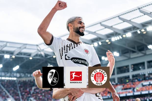 Womit Schuster in Freiburg verzückt