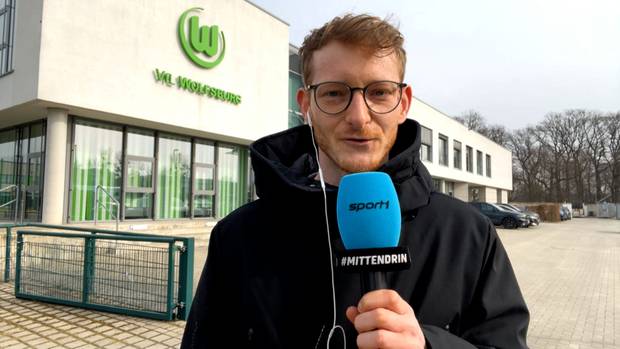 Effenbergs Urteil zum VfL-Beben