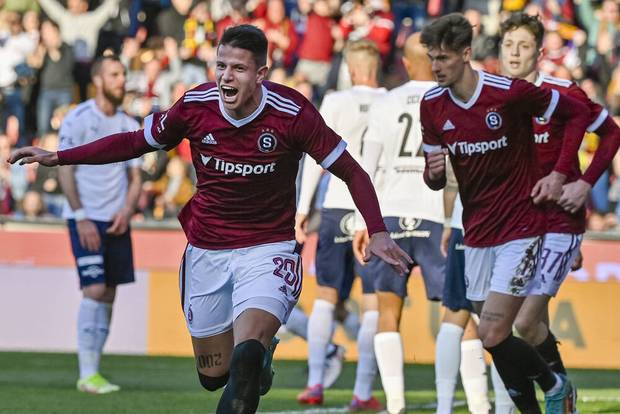 Bayer gelingt Transfercoup