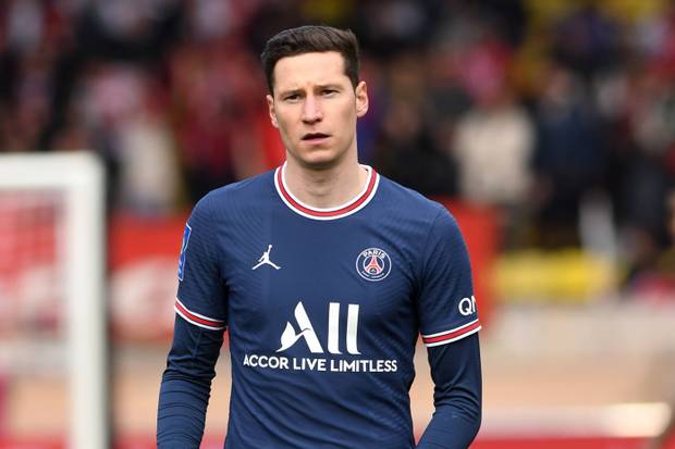 Ligue-1-Zeugnisse: Nübel unantastbar