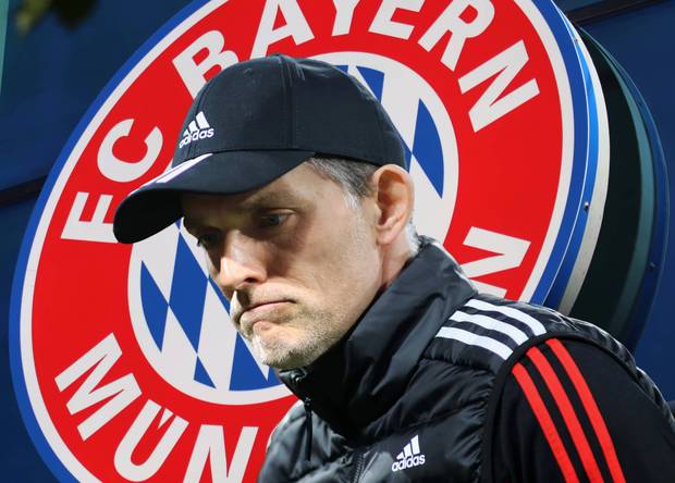 Ex-Bayern-Star startet als Trainer durch
