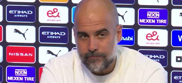 Chelseas Transfer-Fail