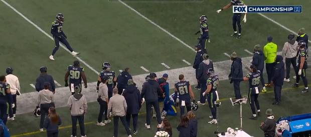 Brady findet wohl neuen Headcoach