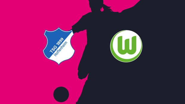 „In Hoffenheim ist der Umgang etwas rauer“