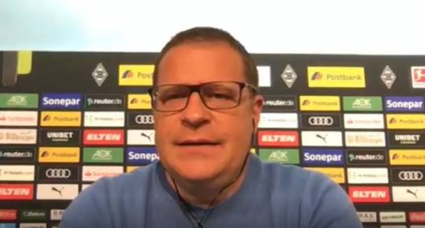 Weiterer Coronafall bei Dynamo
