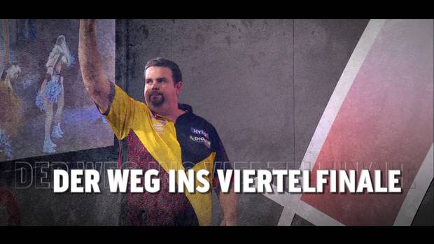 Die nächste Gaga-Gala