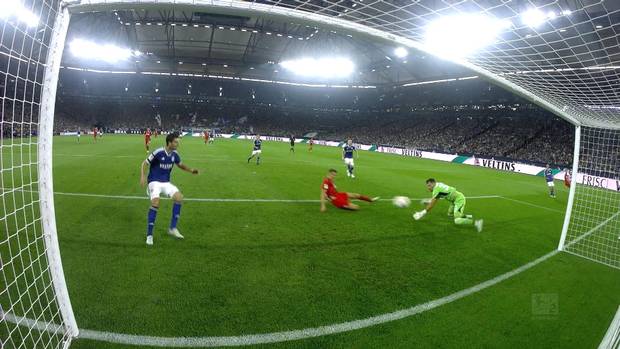 2. Bundesliga heute: Holstein Kiel gegen SC Paderborn 07