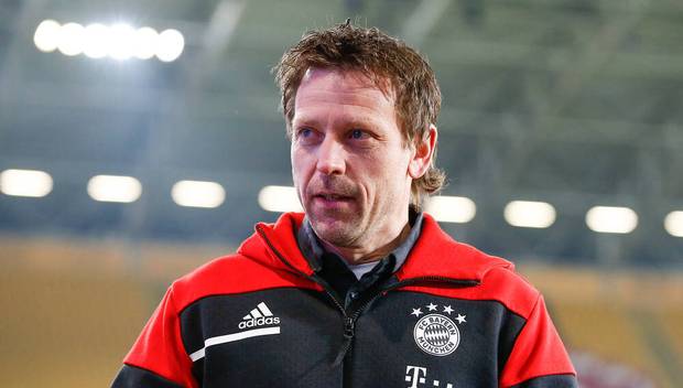 Bayern II droht Horrorszenario
