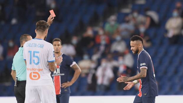 Gelingt PSG erster Saisonsieg?