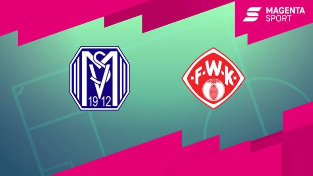 Ehefrau wechselt Meppen-Kapitän aus