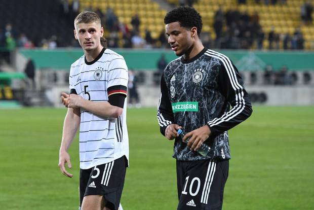 U21-Keeper sucht neuen Klub