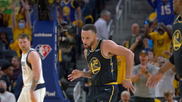 Diesen Star bewundert LeBron
