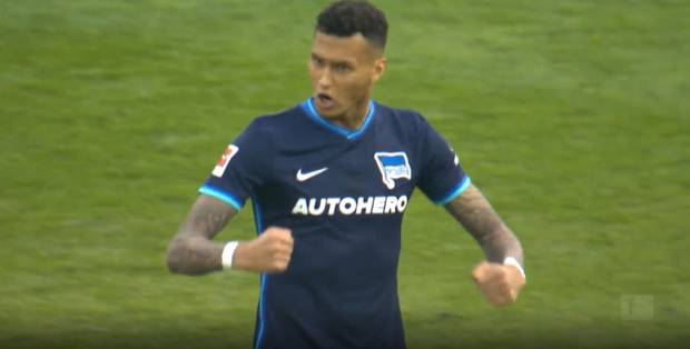 Schmeißt Windhorst-Gegenspieler hin?