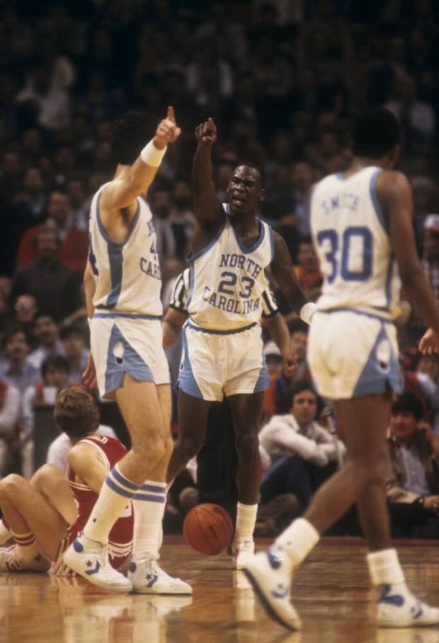 Der schlimmste Fehler der NBA-Geschichte